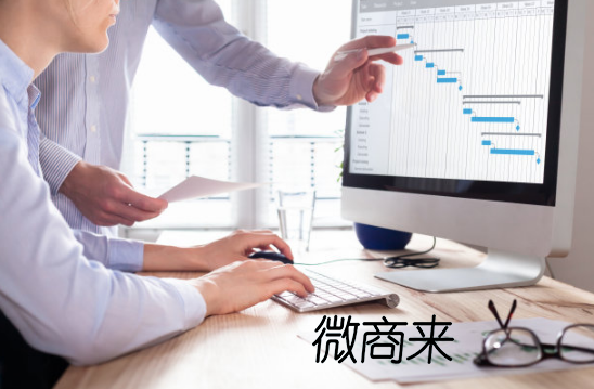 小程序分銷商城的前期引流需要做些什么？