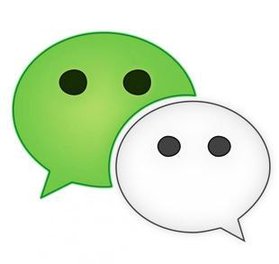 ?微信小程序商城開發(fā)優(yōu)勢，做一個小程序分銷商城多少錢