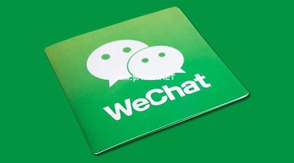 分銷小程序商城，為什么大牌奢侈品牌都愛押注微信小程序？