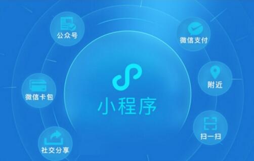 小程序商城如何選擇第三方平臺(tái)