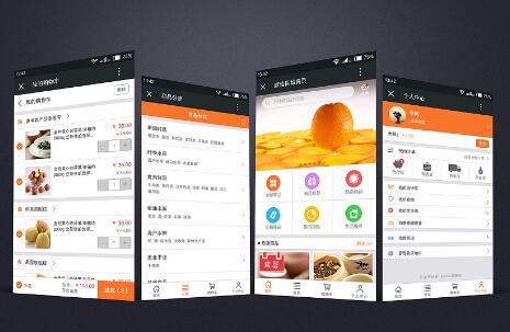 美妝產(chǎn)品微信商城應(yīng)該如何運營才能業(yè)績好