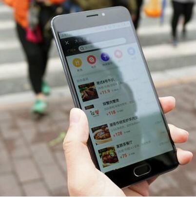 開發(fā)微信小程序的步驟與價(jià)值是什么