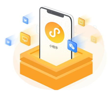微信小程序商城應(yīng)該怎么做？