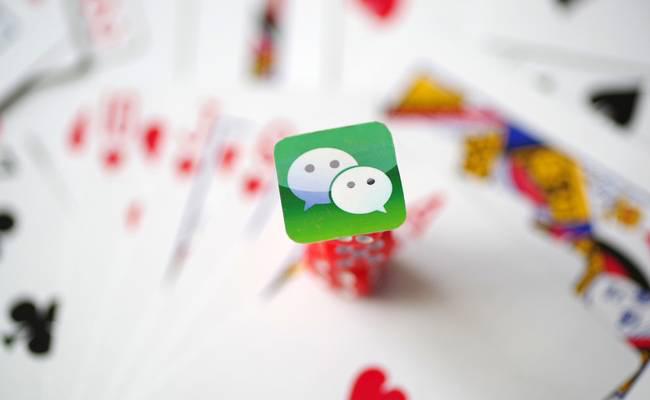 在小程序開(kāi)發(fā)時(shí)，面得注意些什么？