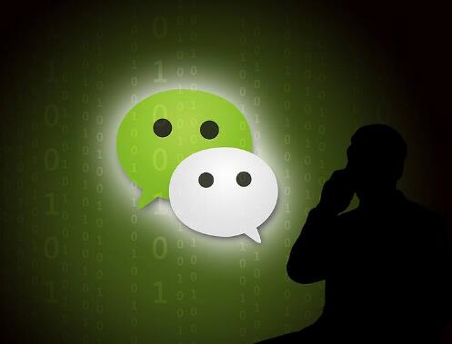 商家怎樣利用小程序商城進(jìn)行營(yíng)銷(xiāo)