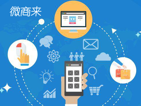 商家應(yīng)如何搭建有自身特色的積分商城系統(tǒng)