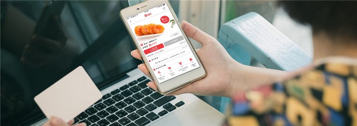 微信商城信得過嗎，有什么優(yōu)勢(shì)？