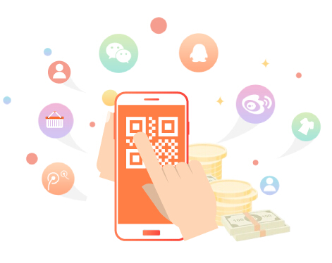 微商分銷平臺(tái)開發(fā)價(jià)格的影響因素