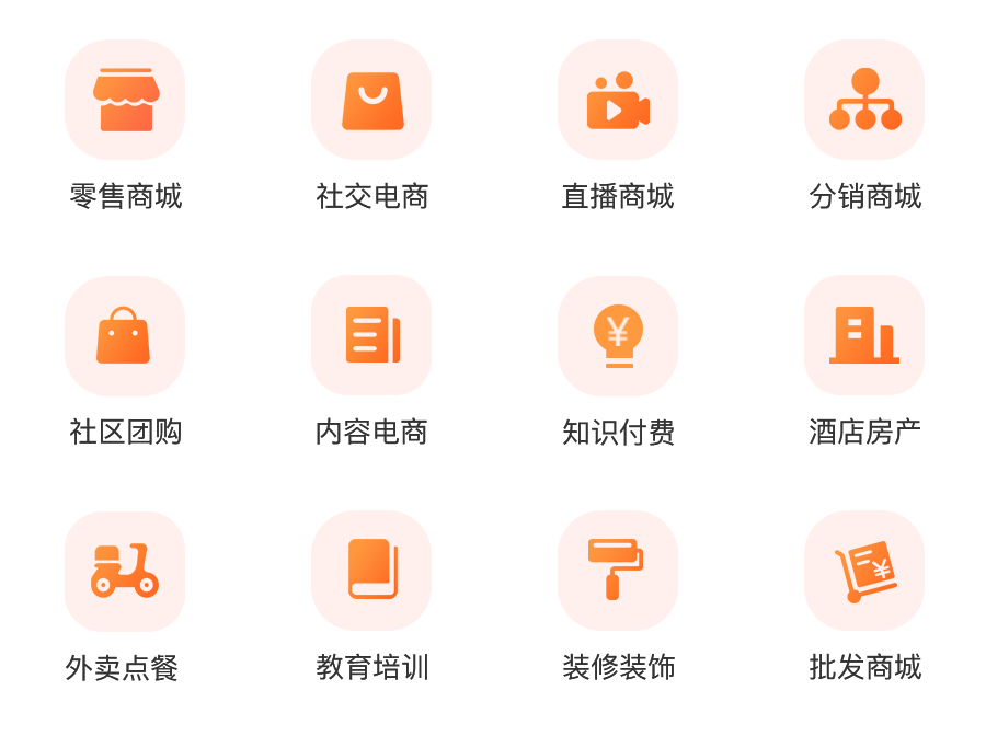 什么是分銷商城？分銷商城的效果好不好？