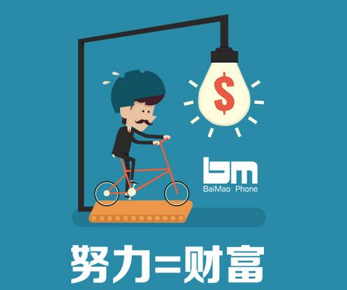 三級(jí)分銷平臺(tái)是立體分銷模式銷售業(yè)績猛增