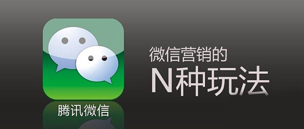 企業(yè)如何設(shè)計分銷體系