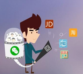 沒(méi)想到！微商城分銷(xiāo)系統(tǒng)有這么多功能