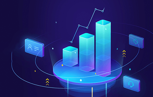 結(jié)合分銷管理系統(tǒng)如何做好網(wǎng)絡(luò)分銷