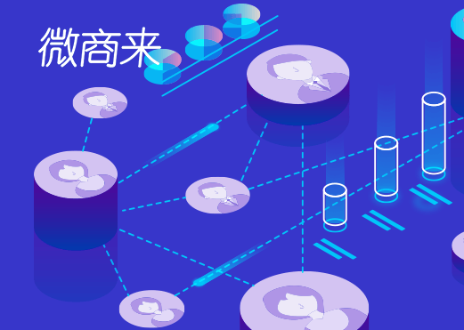 供應(yīng)商怎么開(kāi)通二級(jí)分銷(xiāo)？