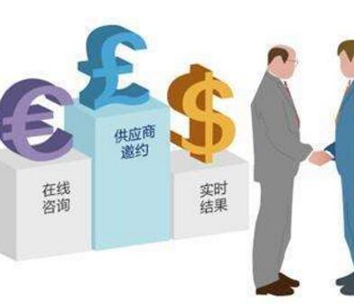 如何維護(hù)好供應(yīng)商系統(tǒng)