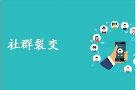 分銷系統(tǒng)可以為微商朋友帶來哪些好處？