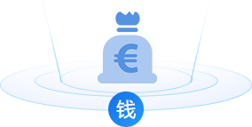 微商分銷(xiāo)系統(tǒng)