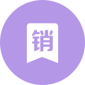 分銷(xiāo)推薦獎(jiǎng)勵(lì)