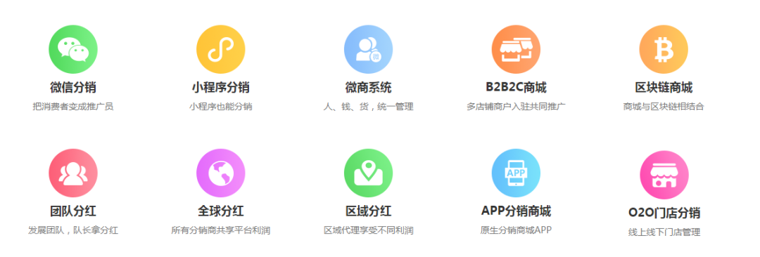 足不出戶，微商來分銷模式也能帶你輕松實(shí)現(xiàn)高轉(zhuǎn)化！